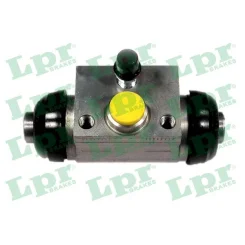 Filtr Fazy Lotnej 14/14 Landi - MEAT & DORIA (MD4891)