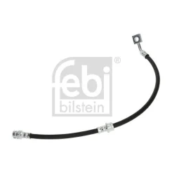 Przewód Ham. Elast. Nio P. Et5 Ev 21- Pr - FEBI BILSTEIN (FE1001970)