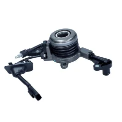 Wysprzęglik Db Sprinter/W203/W210/W211 95- - MAXGEAR (61-5620)