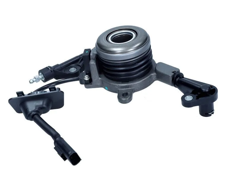 Wysprzęglik Db Sprinter/W203/W210/W211 95- - MAXGEAR (61-5620)
