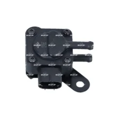 Czujnik CiN. Spalin Mitsubishi Asx 1,8D 10- - NRF (NRF708096)