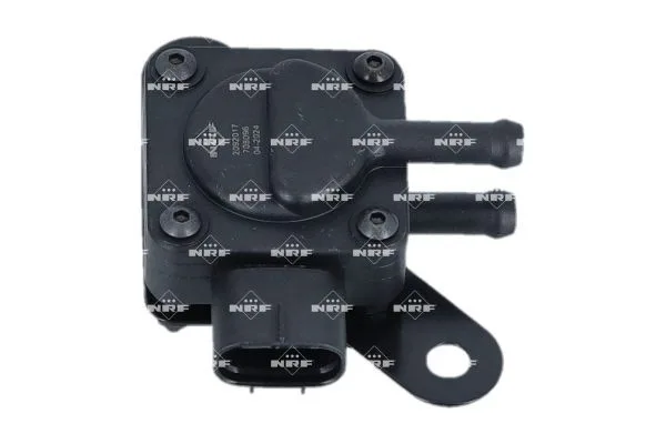 Czujnik CiN. Spalin Mitsubishi Asx 1,8D 10- - NRF (NRF708096)