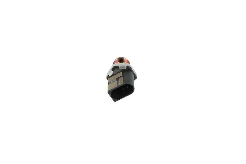 Czujnik CiN. Paliwa Vw Passat 2,0D 14- - NRF (NRF792009)