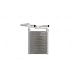 Czujnik Temp. Spalin Db Vito-Series 1,7D 19- - NRF (NRF707352)