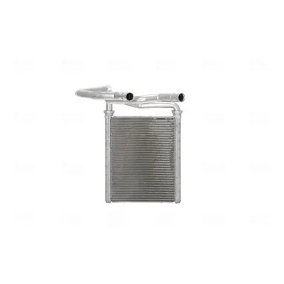 Czujnik Temp. Spalin Db Vito-Series 1,7D 19- - NRF (NRF707352)