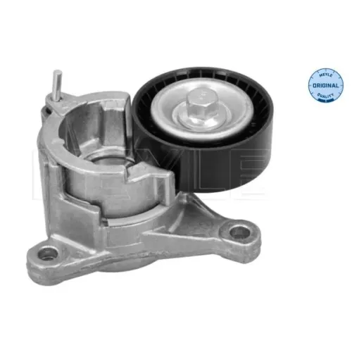Napinacz Paska Wielorowk. Peugeot - MEYLE (11-140200003)