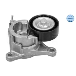 Napinacz Paska Wielorowk. Peugeot - MEYLE (11-140200003)