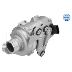 Pompa Wody Bmw N52/N53 Elektryczna N52/N53 F10 - MEYLE (3132200032)