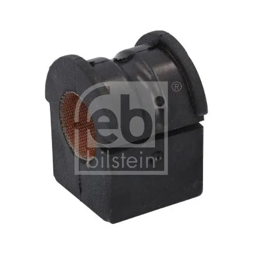 Guma Stab. Renault P. Espace, Vel Satis 03- Le/Pr 23,8Mm - FEBI BILSTEIN (FE1001155)