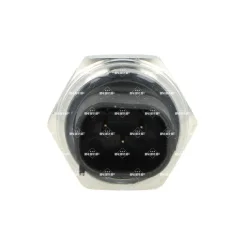 Czujnik CiN. Spalin Db Vito-Series 2,0D 19- - NRF (NRF708097)