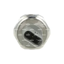 Czujnik CiN. Spalin Bmw X5 Series 3,0 20- - NRF (NRF708102)