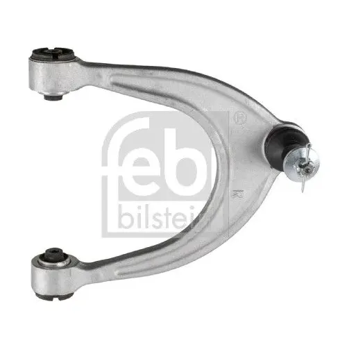 Wahacz Lexus P. Gs (Grl1_, Gwl1_) 12- Pr Górny - FEBI BILSTEIN (FE1000163)