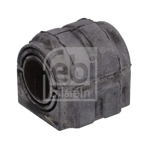 Guma Stab. Ford T. Transit, Tourneo Custom 23- Vw Transporter T7 24- Le/Pr 25,7Mm - FEBI BILSTEIN (FE1001090)