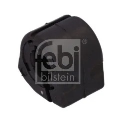 Guma Stab. Citroen P. C-Elysee/301 12- - FEBI BILSTEIN (FE1001719)