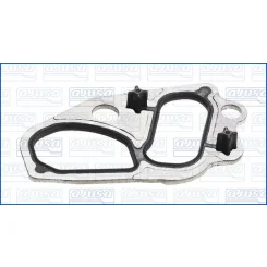 Uszczelka Pompy Oleju Peugeot 1.2Thp - AJUSA (AJU01490300)