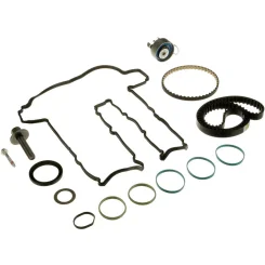 Zestaw Rozrzľdu Ford 1,0 Ecoboost (Z Uszczelkami) - GATES (GATK03T354HOB)