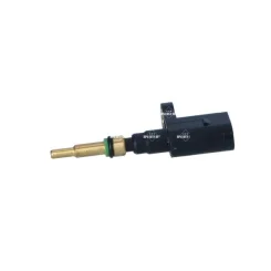 Czujnik Temp. Płynu Chłodzľcego Vw Polo 1,4D 14- - NRF (NRF727083)