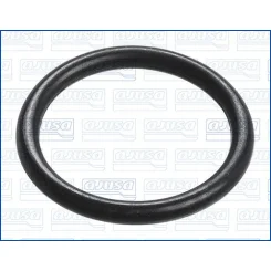 Oring Chłodnicy Vw 32X4 A1/A3/A4/A6/Caddy/Golf - AJUSA (AJU16084900)