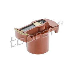 Palec Rozdzielacza Zapłonu - TOPRAN (HP110 647)