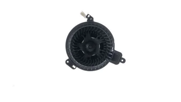 Dmuchawa Citroen - MAHLE (AB363000S)