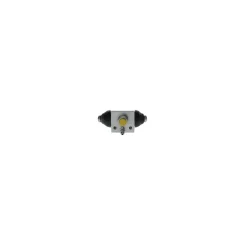 Cylinderek Ham. Suzuki Baleno 1,0-1,2 16- Le/Pr - BOSCH (0986481192)