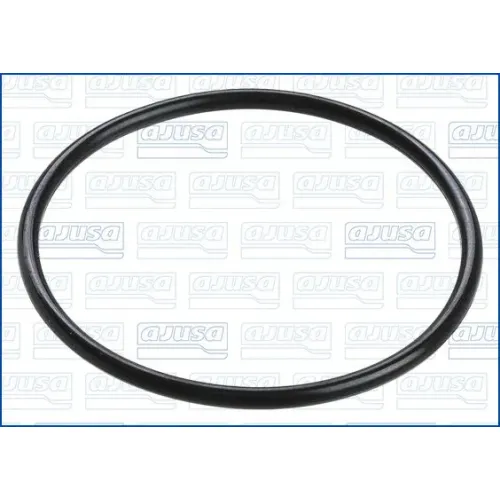 Uszczelka Chłodnicy Oleju Peugeot/Ford - AJUSA (AJU16087500)