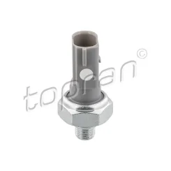 Czujnik CiN. Oleju - TOPRAN (HP621 553)