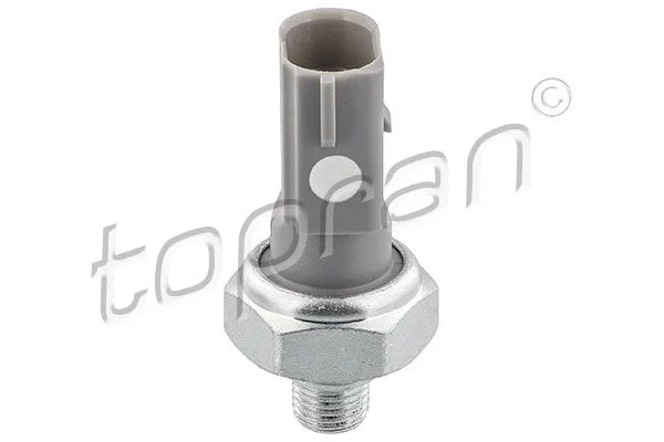 Czujnik CiN. Oleju - TOPRAN (HP621 553)