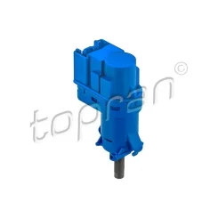 Włľcznik Wiateł Stop Mazda - TOPRAN (HP638 156)