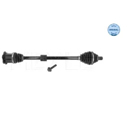 Póło Vw Golf Vii 1,0Tsi Dsg Pr. 764Mm Leon/Octavia Iii - MEYLE (1004980853)