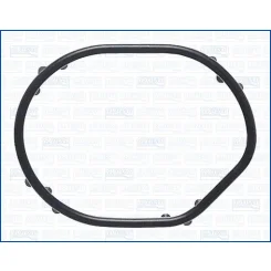 Uszczelka Obudowy Rozrzľdu Ford Focus 1.0Eb 10- - AJUSA (AJU01482400)