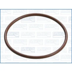 Uszczelka Zaworu Egr Bmw/Db/Renault - AJUSA (AJU16092700)