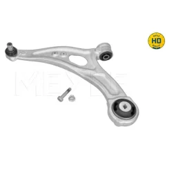 Wahacz Ford P. Kuga Iii (07/19-) Le - MEYLE (7160500111/HD)
