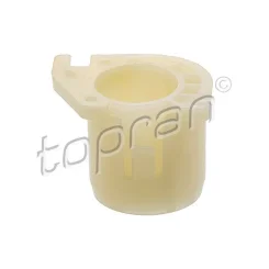 Tuleja Drľżka Zmiany Biegów - TOPRAN (HP722 147)