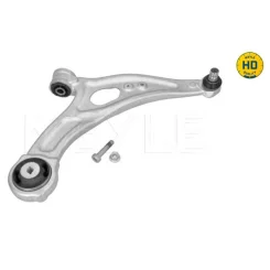 Wahacz Ford P. Kuga Iii (07/19-) Pr - MEYLE (7160500112/HD)