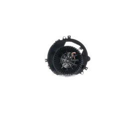 Dmuchawa Vw, Audi - MAHLE (AB406000S)
