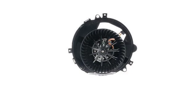 Dmuchawa Vw, Audi - MAHLE (AB406000S)