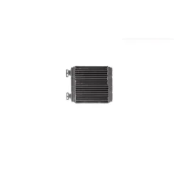 Nagrzewnica Smart - MAHLE (AH188000S)