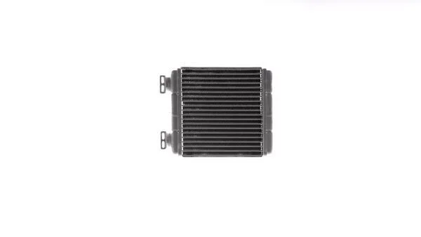 Nagrzewnica Smart - MAHLE (AH188000S)