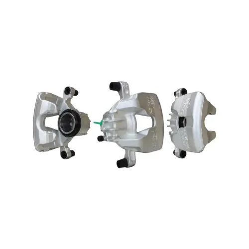 Zacisk Ham. Vw P. Caddy/Passat/T-Roc/Tiguan 1,5-2,0 Tsi 20- Pr - ELSTOCK (ELS83-3274)