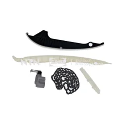 Zestaw Łańcucha Rozrzľdu Vw 1,8Tsi/2,0Tsi - SNR (KDC45728)