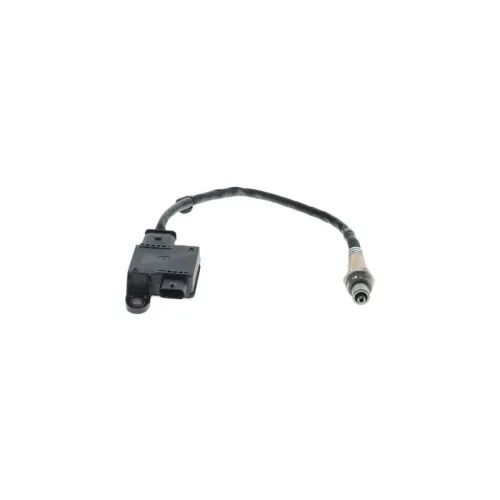 Czujnik Czľstek Stałych Ford Focus Iv 1,5-2,0 18- - BOSCH (0281007837)