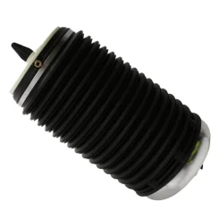Poduszka Powietrzna Audi T. A6 11- Pr - SACHS (992 803)