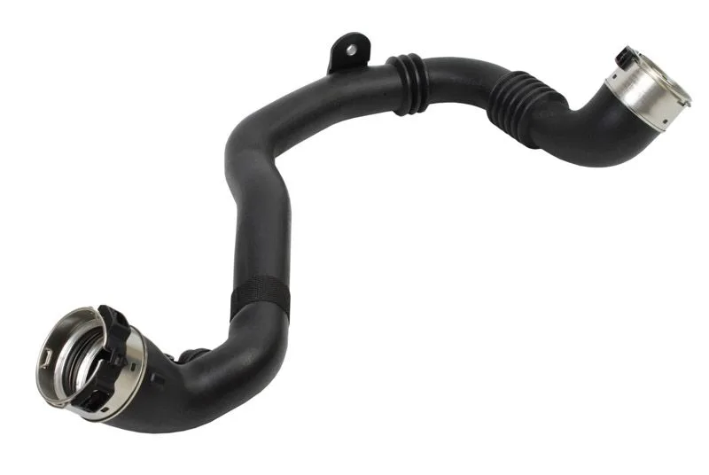 Przewód Intercoolera Renault Clio 1.5Dci 05-14 - MAXGEAR (68-0722)