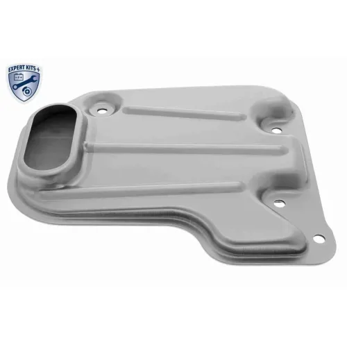 Filtr Hydrauliczny, Automatyczna Skrzynia Biegów Lexus Sc, Ls,Is 09.91-07.10 - VAICO (V70-0681)