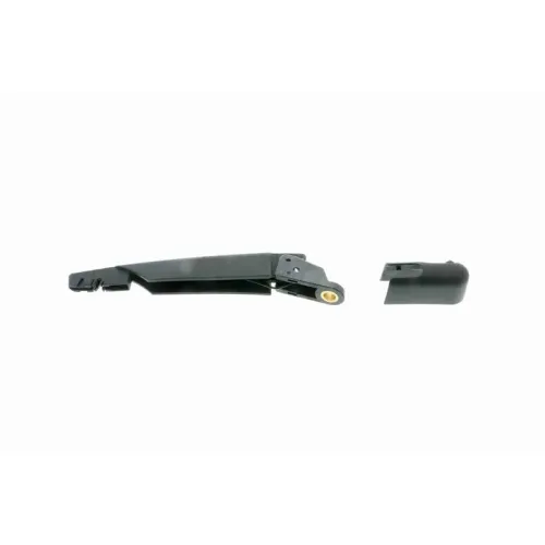 Ramię Wycieraczki Bmw Mini 06.01-09.06 - VAICO (V20-2616)