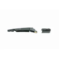 Ramię Wycieraczki Bmw Mini 06.01-09.06 - VAICO (V20-2616)