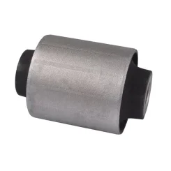 Tuleja Wah. Db T. W204 07- Dolnego Le/Pr - TEDGUM (TED56571)