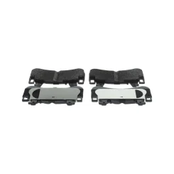 Klocki Ham. Db P. Eqe/Eqs 22- - BOSCH (0986460252)