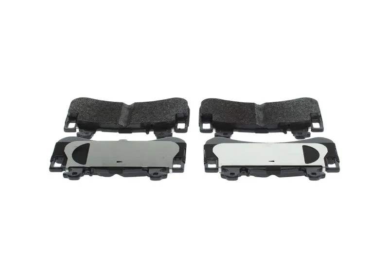 Klocki Ham. Db P. Eqe/Eqs 22- - BOSCH (0986460252)